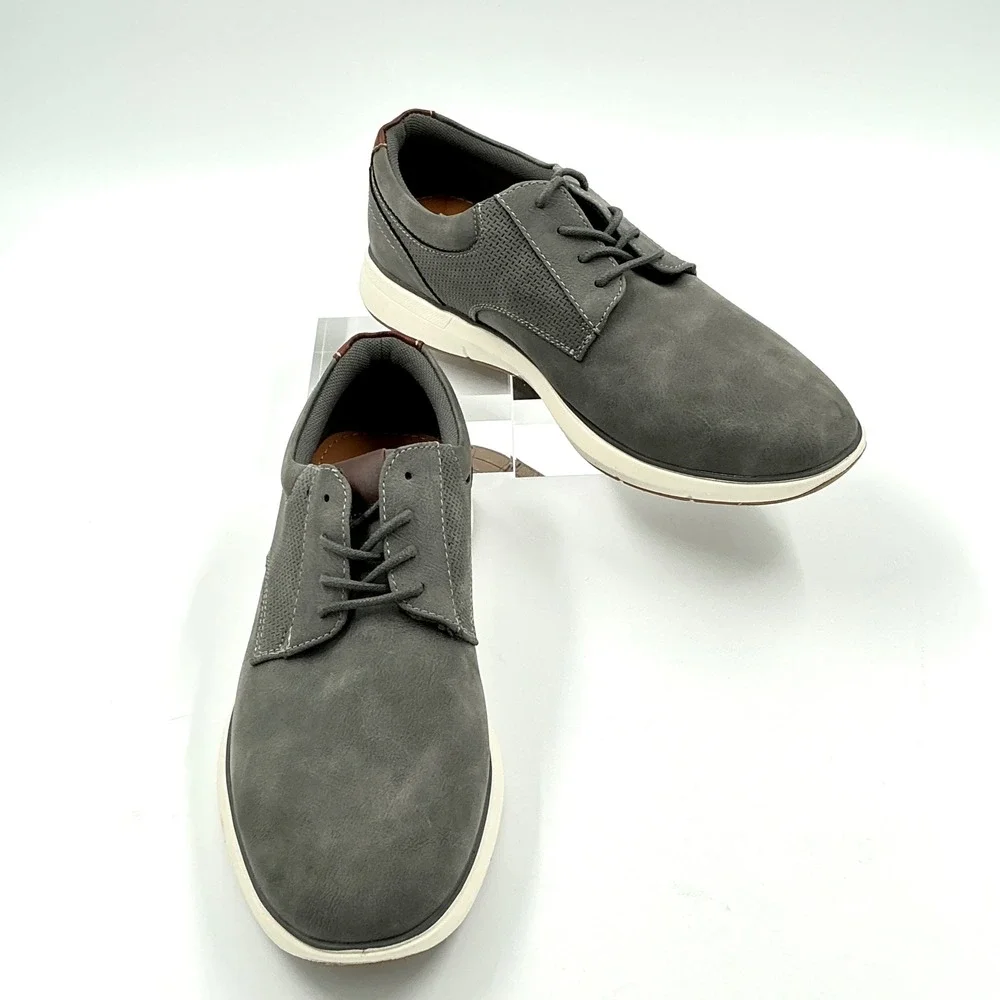 Nordstrom Rack brand nordstrom